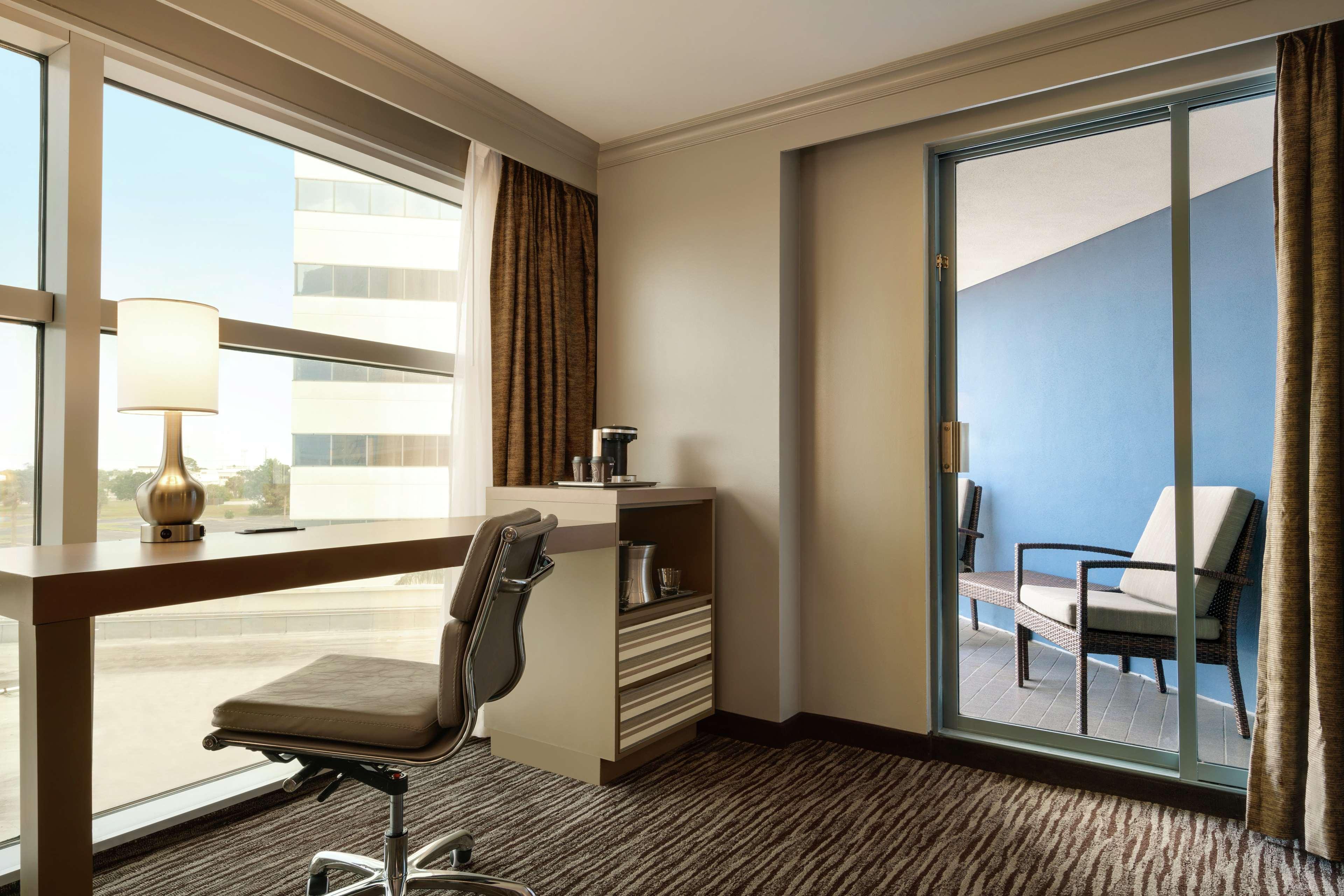 Hilton Melbourne, Fl Exterior foto