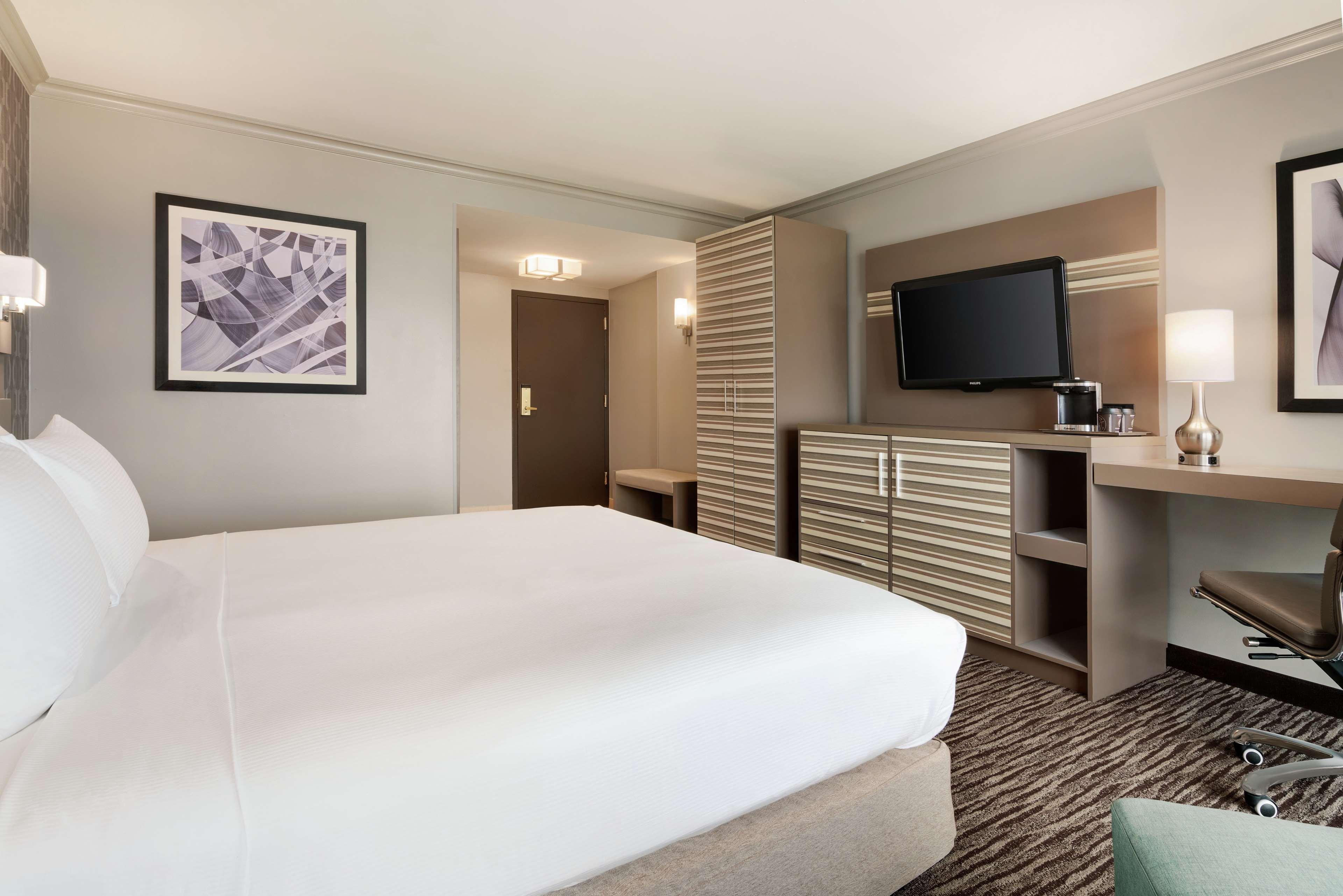 Hilton Melbourne, Fl Exterior foto